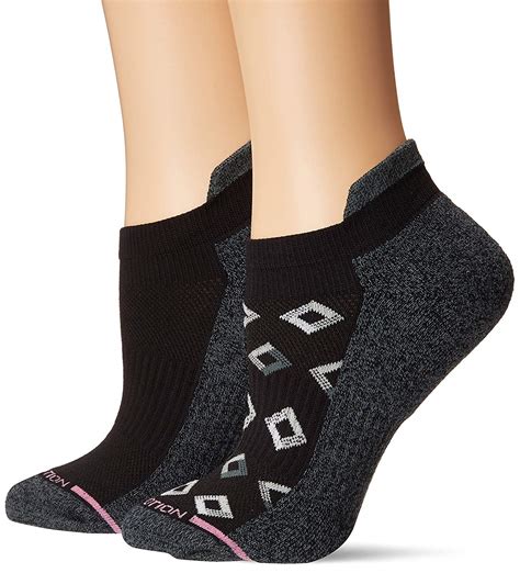 dr motion compression socks reviews|best compression short socks.